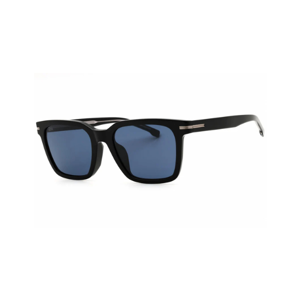 Boss Sunglass BOSS 1540/F/SK 0807 KU 54