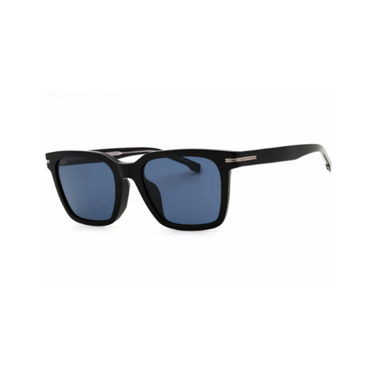 Boss Sunglass BOSS 1540/F/SK 0807 KU 54