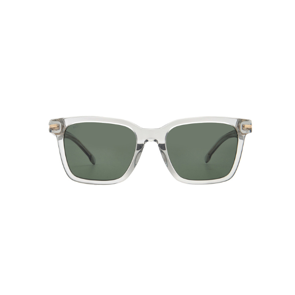 Boss Sunglass BOSS 1540/F/SK 0KB7 QT 54