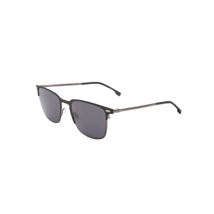BOSS SUNGLASS 1019/S 0003