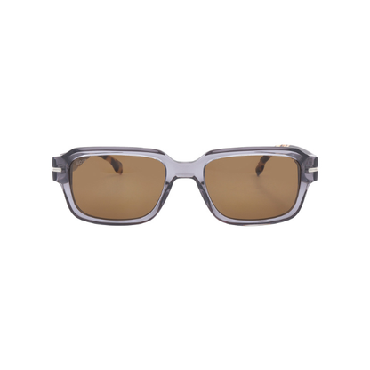 Boss Sunglass BOSS 1596/S 0ACI 2M 53