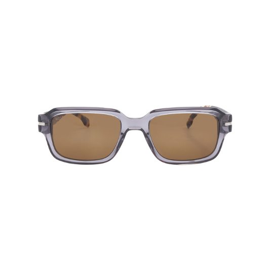 Boss Sunglass BOSS 1596/S 0ACI 2M 53