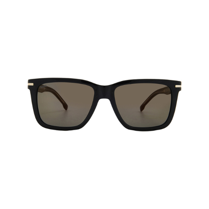 Boss Sunglass BOSS 1598/S 02M2 JO 55