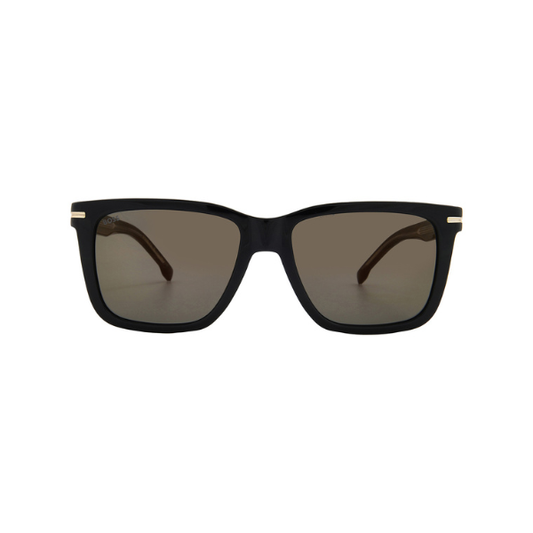 Boss Sunglass BOSS 1598/S 02M2 JO 55