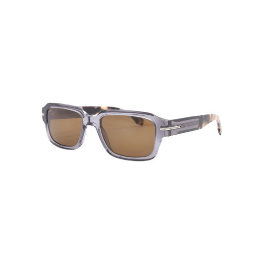 Boss Sunglass BOSS 1596/S 0ACI 2M 53