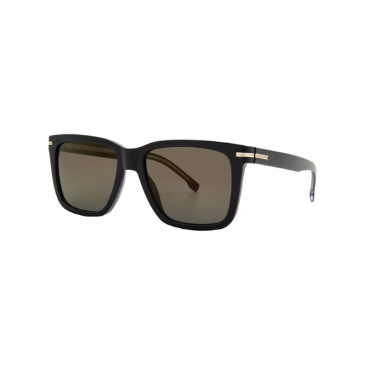 Boss Sunglass BOSS 1598/S 02M2 JO 55