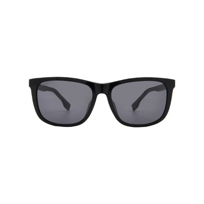 Boss Sunglass BOSS 1617/F/S 0807 IR 59
