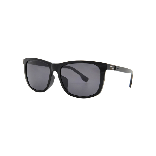 Boss Sunglass BOSS 1617/F/S 0807 IR 59