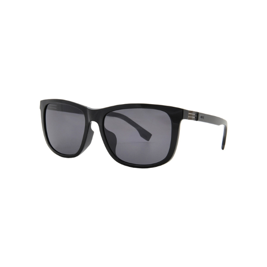Boss Sunglass BOSS 1617/F/S 0807 IR 59