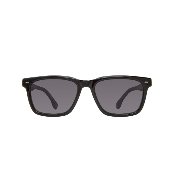 BOSS SUNGLASS BOSS1352/U/S 0807 M9 55