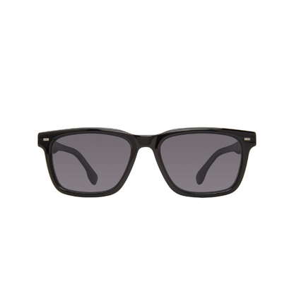BOSS SUNGLASS BOSS1352/U/S 0807 M9 55