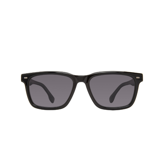BOSS SUNGLASS BOSS1352/U/S 0807 M9 55