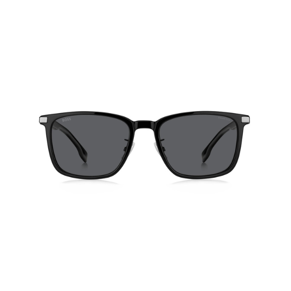 BOSS SUNGLASS BOSS1406/F/SK 0807 M9 57
