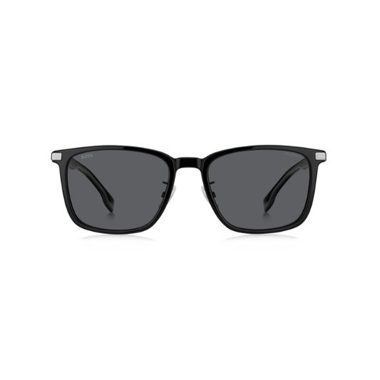 BOSS SUNGLASS BOSS1406/F/SK 0807 M9 57