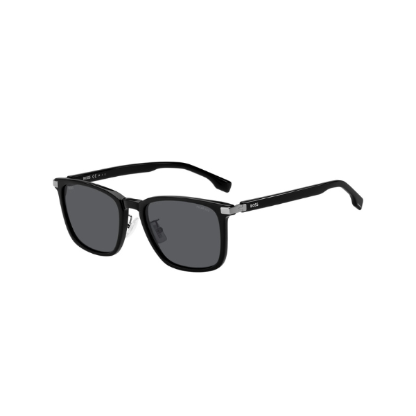 BOSS SUNGLASS BOSS1406/F/SK 0807 M9 57