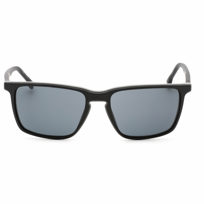 هوغو بوس BOSS1556/O/S 