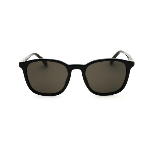 BOSS SUNGLASS BOSS1433/S 0807 IR 52
