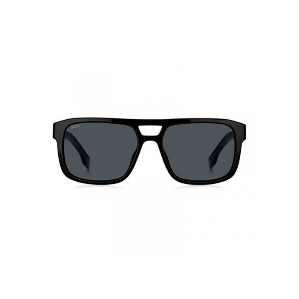 BOSS SUNGLASS BOSS1648/S 0807 IR 56