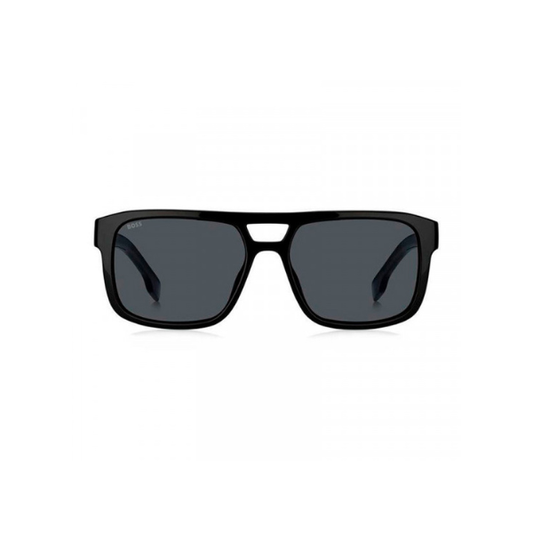 BOSS SUNGLASS BOSS1648/S 0807 IR 56 (Copy)