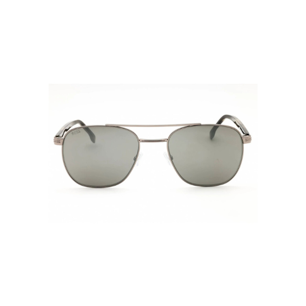BOSS SUNGLASS BOSS1723/S 0YG T4 56