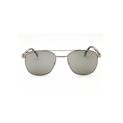 BOSS SUNGLASS BOSS1723/S 0YG T4 56