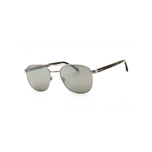 BOSS SUNGLASS BOSS1723/S 0YG T4 56
