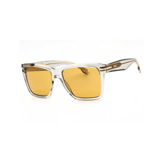 BOSS SUNGLASS BOSS1745S 0KB7 2M 57