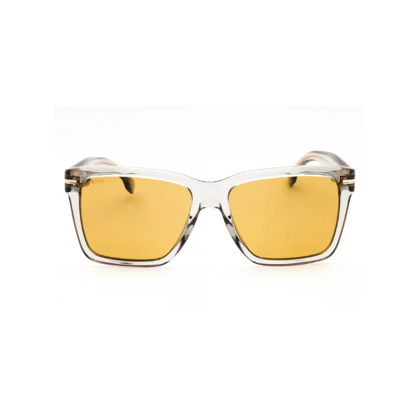 BOSS SUNGLASS BOSS1745S 0KB7 2M 57