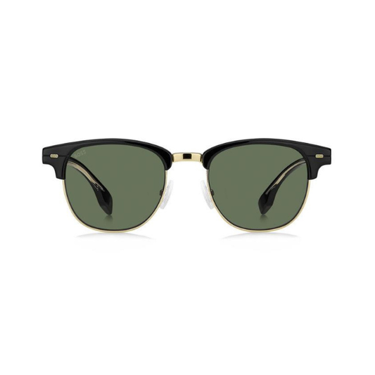 BOSS SUNGLASS 1381/S 2M2QT