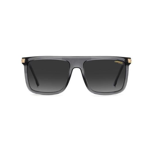 CARRERA SUNGLASS 1048S 0KB7 9O