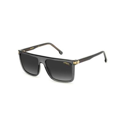 CARRERA SUNGLASS 1048S 0KB7 9O