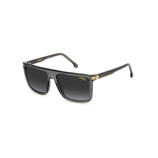 CARRERA SUNGLASS 1048S 0KB7 9O