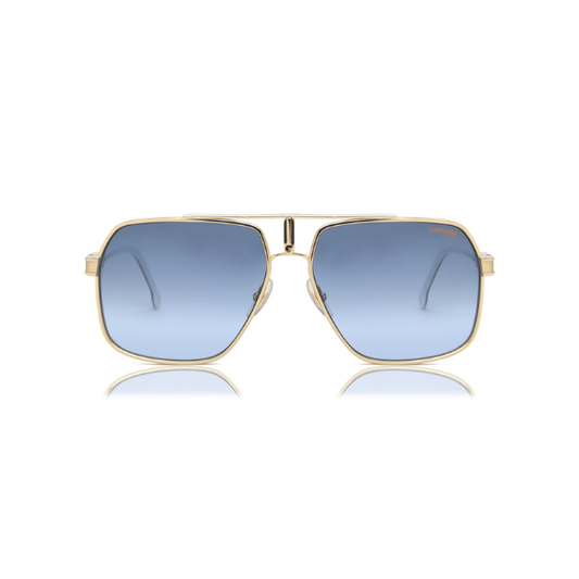 CARRERA SUNGLASS 1055/S 0J5G