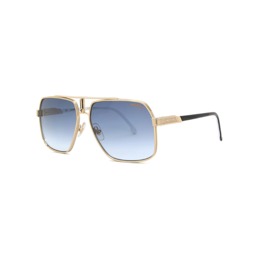 CARRERA SUNGLASS 1055/S 0J5G