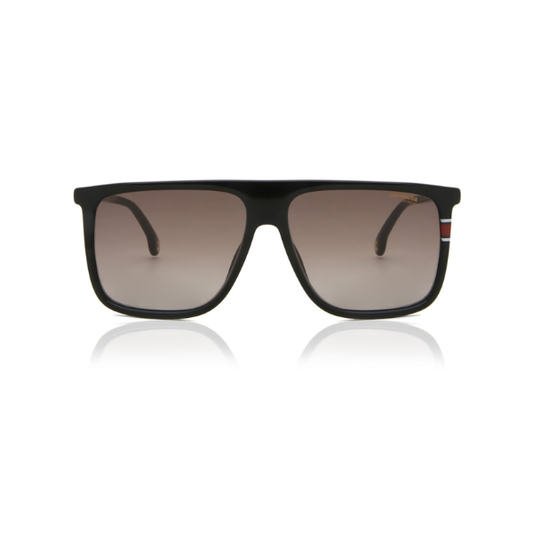 CARRERA SUNGLASS 172/N/S 807/HA 58