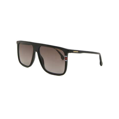 CARRERA SUNGLASS 172/N/S 807/HA 58