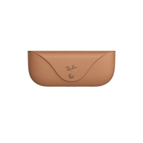 Rayban Meta (Gen2) 0RW4012 601SSB