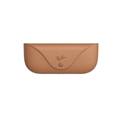 Rayban Meta (Gen2) 0RW4012 601S1Z