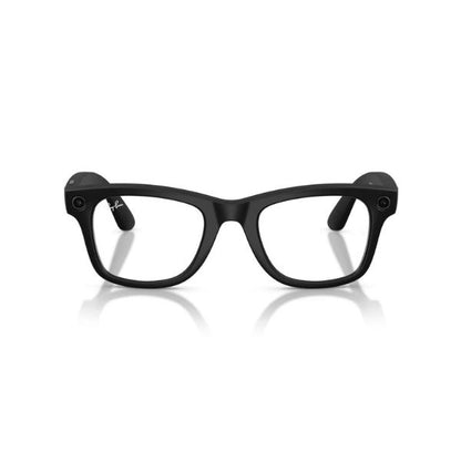 Rayban Meta (Gen2) 0RW4012 601SSB
