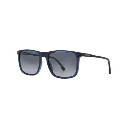 CARRERA SUNGLASS 231S 0PJP 9O