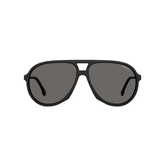 CARRERA SUNGLASS 237S 0003 M9