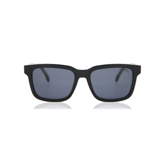 CARRERA SUNGLASS 251/S 0807 IR