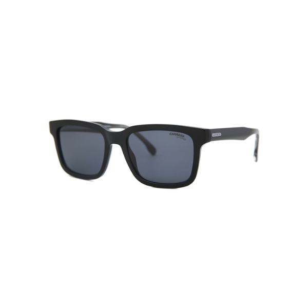 CARRERA SUNGLASS 251/S 0807 IR