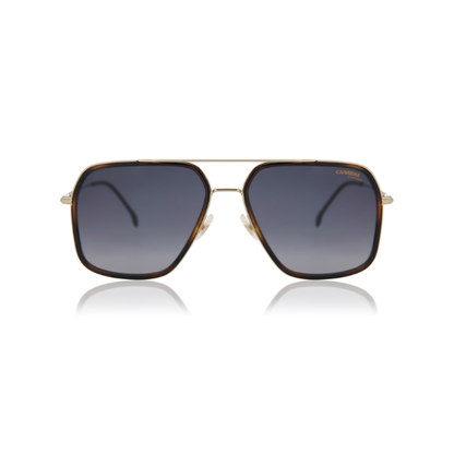 CARRERA SUNGLASS 273/S 0086 9O 59