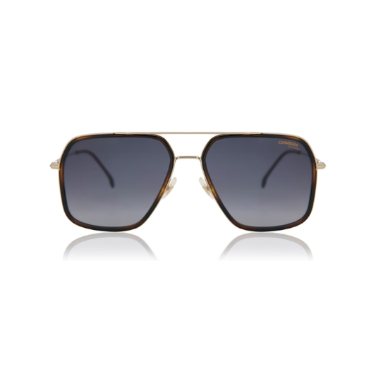 CARRERA SUNGLASS 273/S 0086 9O 59