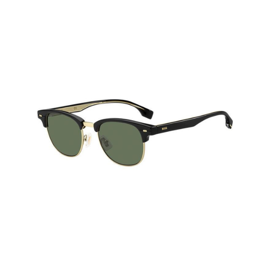 BOSS SUNGLASS 1381/S 2M2QT