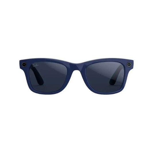 Rayban Meta (Gen2) 0RW4012 6628MF