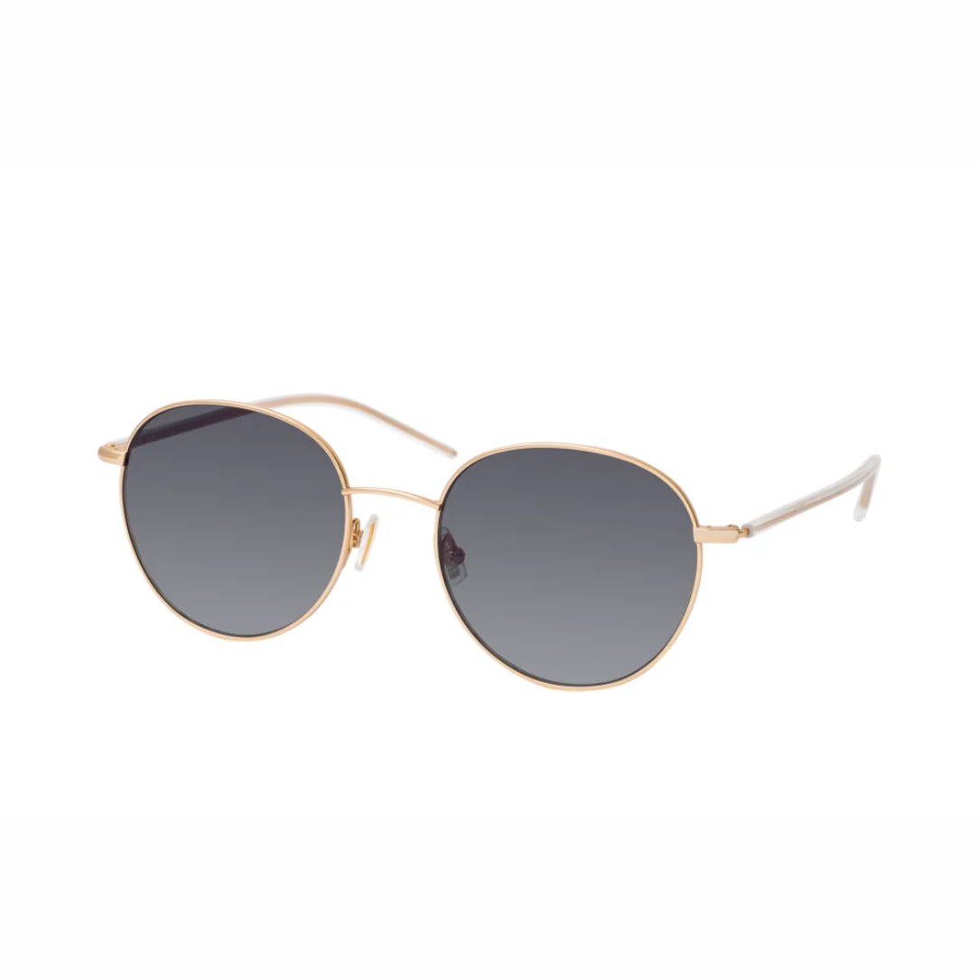 هوغو بوس BOSS1395/S
