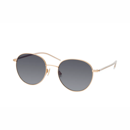 هوغو بوس BOSS1395/S