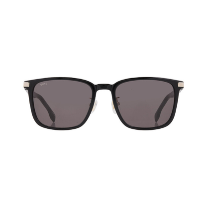 BOSS SUNGLASS 1406/F/SK 02M2 IR